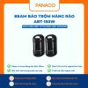 Beam Báo Trộm Hàng Rào ABT-150W