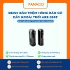 Beam Báo Trộm Hàng Rào Có Dây Ngoài Trời ABE-250F