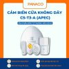 Bộ báo trộm Ezviz BS-113A (APEC)