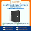 Nguồn chuyên dụng cho hệ thống Access Control DS-K7M-AW100