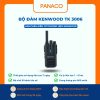 Bộ đàm KENWOOD TK 3006