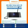 Bộ điện thoại bảo vệ HIKVISION DS-KM9503