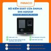 Bộ kiểm soát cửa Dahua DHI-ASI1212F