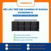 Bộ lưu trữ 320 camera IP Dahua EVS5036S-R