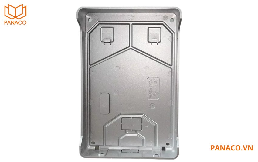 Box âm tường Dahua VTM09R giá rẻ