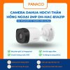 Camera Dahua DH-HAC-B1A21P
