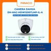 Camera Dahua DH-HAC-HDW1200TLMP-IL-A