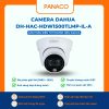 Camera Dahua DH-HAC-HDW1500TLMP-IL-A