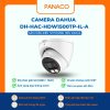 Camera Dahua DH-HAC-HDW1500TP-IL-A