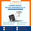 Camera Dahua DH-HAC-HFW1200CLP-IL-A
