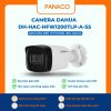 Camera Dahua DH-HAC-HFW1200TLP-A-S5