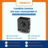 Camera Dahua DH-HAC-HUM3201BP-P