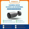 Camera Ezviz CS-BC1C-A0-2C2WPBDL