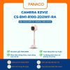 Camera Ezviz CS-BM1-R100-2D2WF-RA