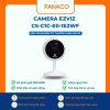 Camera Ezviz CS-C1C-E0-1E2WF
