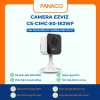 Camera Ezviz CS-C1HC-E0-1E2WF