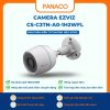 Camera Ezviz CS-C3TN-A0-1H2WFL