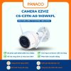 Camera Ezviz CS-C3TN-A0-1H3WKFL