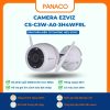Camera Ezviz CS-C3W-A0-3H4WFRL