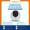 Camera Ezviz CS-C6-A0-8C4WF