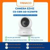 Camera Ezviz 2MP C6N CS-C6N-A0-1C2WFR