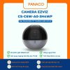 Camera Ezviz CS-C6W-A0-3H4WF