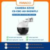 Camera Ezviz CS-C8C-A0-3H2WFL1