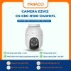Camera Ezviz CS-C8C-R100-1J4WKFL
