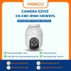 Camera Ezviz CS-C8C-R100-1J5WKFL
