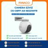 Camera Ezviz CS-C8PF-A0-6E22WFR