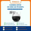 Ezviz camera 4MP CS-C8W-A0-1F4WKFL