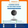 Camera Ezviz CS-CB1-R100-1K2WF
