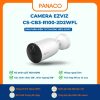 Camera Ezviz CS-CB3-R100-2D2WFL