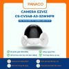 Camera Ezviz CS-CV248-A3-32WMFR