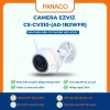 Camera Ezviz đàm thoại 2 chiều CS-CV310-A0-1B2WFR