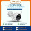 Camera Ezviz CS-CV310-C3-6B22WFR