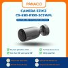Camera Ezviz CS-EB3-R100-2C3WFL