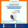 Camera Ezviz CS-EB8-R100-1K3FL4GA