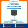Camera Ezviz CS-H1C-R100-1G2WF