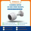 Camera Ezviz CS-H3C-R100-1K2WFL