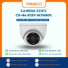 Camera Ezviz CS-H4-R201-1H3WKFL