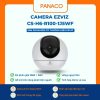 Camera Ezviz CS-H6-R100-1J5WF