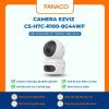 Camera Ezviz CS-H7C-R100-8G44WF