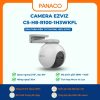Camera Ezviz CS-H8-R100-1H3WKFL