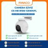 Camera Ezviz CS-H8-R100-1J5WKFL