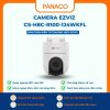 Camera Ezviz CS-H8C-R100-1J4WKFL