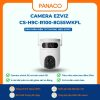 Camera Ezviz CS-H9C-R100-8G55WKFL