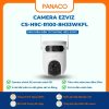 Camera Ezviz CS-H9C-R100-8H33WKFL