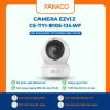 Camera Ezviz CS-TY1-R105-1J4WF