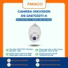 Camera Hikvision DS-2AE7232TI-A